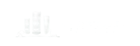 ae 180x60 (2)