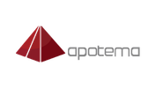 apotema