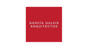 garcia galvis arquitectos