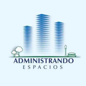 logo original (1)