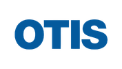 otis